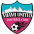 迈阿密联