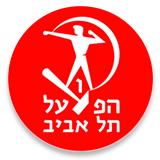 特拉维夫夏普尔